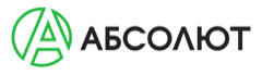 АБСОЛЮТ