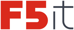 F5it