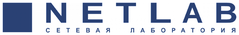 Netlab
