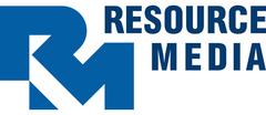 Resurs-Media