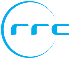 RRC